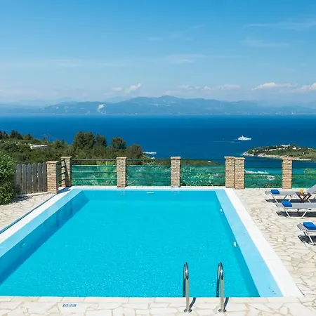 Villa Noema