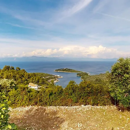 Villa Noema *